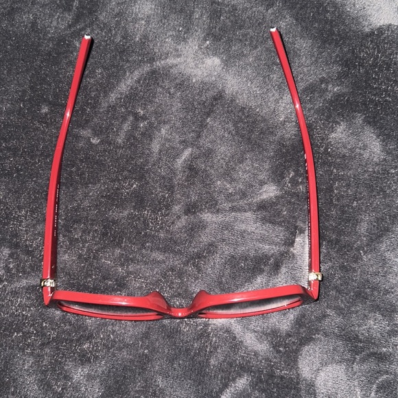 Tiffany Glasses - Picture 10 of 11